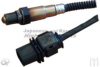 ASHUKI 9200-50066 Lambda Sensor